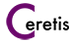 Ceretis logo